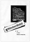 Muenchener Merkur 1958 145.jpg